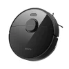 Dreame D9 Max Robotic Vacuum Cleaner