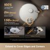 Xiaomi Dreame X10 Ultra Vacuum Cleaner