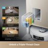 Dreame X10 Ultra Robotic Vacuum Cleaner