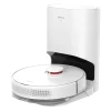 Xiaomi Robotic Vacuum Cleaner Dreame D10 Plus