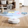 Xiaomi Robotic Dreame D10 Plus