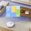 Xiaomi Robotic Vacuum Cleaner