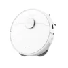 Xiaomi Robotic Cleaner Model Dreame L10s Plus