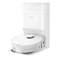 Robotic Vacuum Cleaner Model Dreame L10s Plus