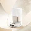Xiaomi Robotic Vacuum Cleaner Model Dreame S10 Pro Plus