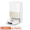 Xiaomi Robotic Vacuum Cleaner Dreame S10 Pro Plus