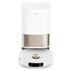 Xiaomi Robotic Model Dreame S10 Pro Plus