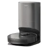 Robotic Vacuum Cleaner Model Dreame Z10 Pro