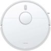 جارو رباتیک شیائومی مدل X10 17 Xiaomi Robotic Vacuum Cleaner Model X10