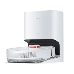 Xiaomi Robotic Vacuum Cleaner X10