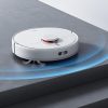 جارو رباتیک شیائومی مدل X10 12 Robotic Vacuum Cleaner Model X10