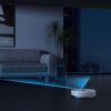 جارو رباتیک شیائومی مدل X10 11 Xiaomi