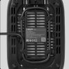 Xiaomi Toaster Model XMTSJ01FD
