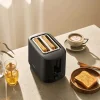 Xiaomi Toaster XMTSJ01FD