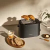 Xiaomi Toaster
