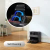 جارو رباتیک روبوراک مدل S7 MaxV Ultra 15 جارو رباتیک