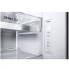 refrigerator freezer lg gc j287tnl silver kitchenu.ir 12 فروشگاه اینترنتی کیچن یو