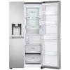 یخچال فریزر LG مدل J287