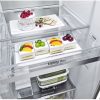 refrigerator freezer lg gc j287tnl silver kitchenu.ir 26 e1780651452853 فروشگاه اینترنتی کیچن یو