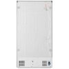 یخچال فریزر ال جی GMX945NS9F