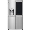 قیمت یخچال فریزر ال جی GMX945NS9F