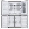LG GMX945NS9F Refrigerator Freezer
