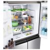 refrigerator freezer lg gmx945ns9f silver Kitchenu.ir 41 فروشگاه اینترنتی کیچن یو