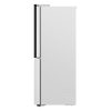 refrigerator freezer lg gr x33ffqrl essence white kitchenu.ir 11 فروشگاه اینترنتی کیچن یو
