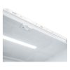 refrigerator freezer lg gr x33ffqrl essence white kitchenu.ir 14 فروشگاه اینترنتی کیچن یو