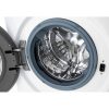 ماشین لباسشویی و خشک کن ال جی WDR1307BWP 18 لباسشویی ال جی R13