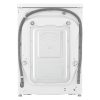 ماشین لباسشویی و خشک کن ال جی WDR1307BWP 23 2024 washing machine dryer lg wdr1307bwp 13 7kg white Kitchenu.ir 17 فروشگاه اینترنتی کیچن یو