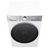 ماشین لباسشویی و خشک کن ال جی WDR1307BWP 20 خرید لباسشویی ال جی