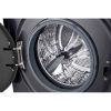 ماشین لباسشویی ال جی WY1409MVP 19 ماشین لباسشویی ال جی Y14