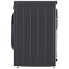 ماشین لباسشویی ال جی WY1409MVP 16 قیمت ماشین لباسشویی ال جی WY1409MVP