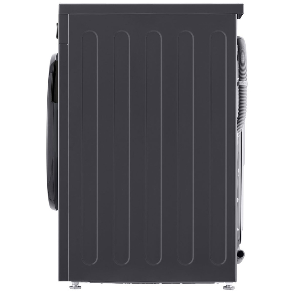 ماشین لباسشویی ال جی WY1409MVP 5 قیمت ماشین لباسشویی ال جی WY1409MVP