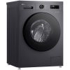 ماشین لباسشویی ال جی WY1409MVP 15 خرید ماشین لباسشویی ال جی WY1409MVP