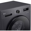 ماشین لباسشویی ال جی WY1409MVP 22 لباسشویی ال جی WY1409MVP