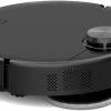جارو رباتیک ایربات مدل L108S Pro Ultra 17 Robotic Vacuum Cleaner