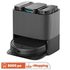 Airbot