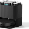 جارو رباتیک ایربات مدل L108S Pro Ultra 12 Airbot L108S Pro Ultra Robotic
