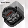 جارو رباتیک ایربات مدل L108S Pro Ultra 13 Airbot L108S Pro Ultra Robotic Vacuum