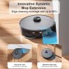 جارو رباتیک ایربات مدل L50 Master 9 Airbot L50 Master Robotic Vacuum
