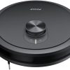 جارورباتیک ایربات مدل S9 Ultra 19 Airbot S9 Ultra Robotic Vacuum Cleaner