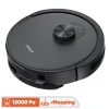 جارورباتیک ایربات مدل S9 Ultra 18 Airbot Robotic Vacuum Cleaner