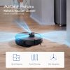 جارورباتیک ایربات مدل S9 Ultra 12 Airbot S9 Ultra Robotic Cleaner