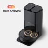جارو رباتیک ایربات مدل X40 Master 13 Airbot X40 Master Robotic Vacuum Cleaner