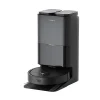 جارو رباتیک ایربات مدل X40 Master 26 Airbot X40 Master Vacuum Cleaner