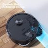 جارو رباتیک ایربات مدل X40 Master 8 جارو رباتیک ایربات مدل X40 Master