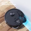 جارو رباتیک ایربات مدل X40 Ultra 8 Airbot