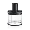 گوشت کوب برقی براون مدل MQ55307 M 12 Braun Electric Meat Grinder MQ55307 M
